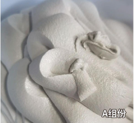 松滋混凝土预制节段拼接胶